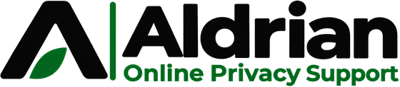 Aldrian.
